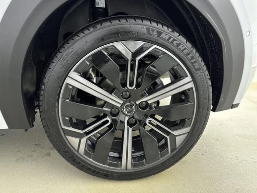 Lancia Ypsilon - Afbeelding 9 van 24