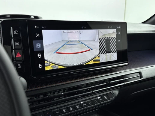 Lancia Ypsilon - Afbeelding 11 van 24