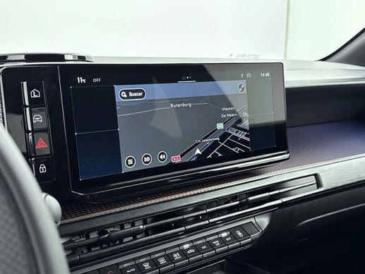 Lancia Ypsilon - Afbeelding 12 van 24