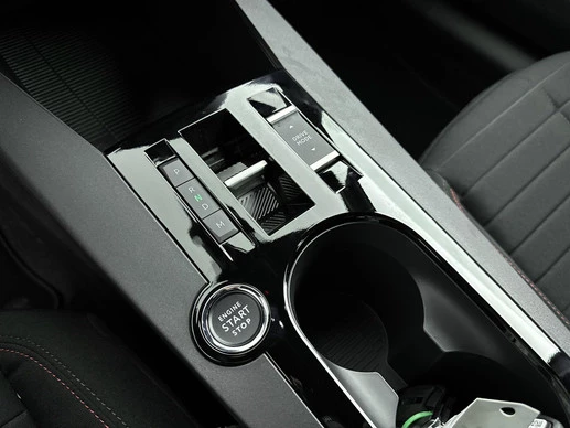 Lancia Ypsilon - Afbeelding 15 van 24