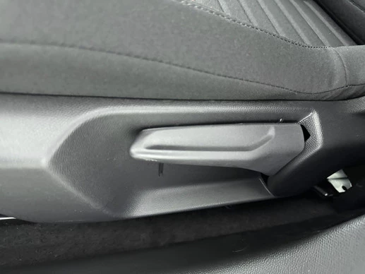 Lancia Ypsilon - Afbeelding 17 van 24