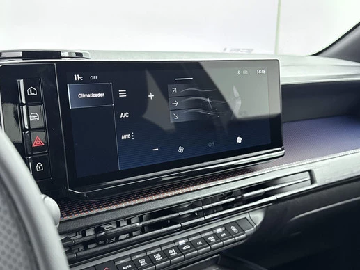 Lancia Ypsilon - Afbeelding 18 van 24