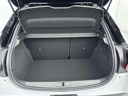 Lancia Ypsilon - Afbeelding 19 van 24