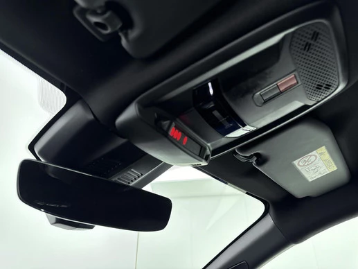 Lancia Ypsilon - Afbeelding 20 van 24