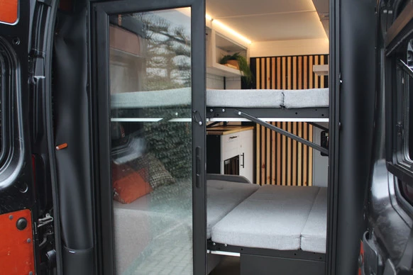 Fiat Ducato - Afbeelding 3 van 30