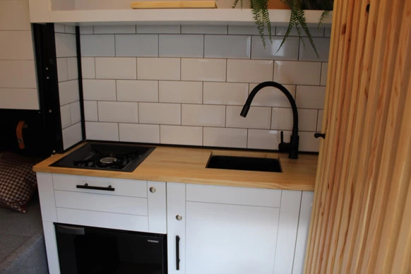 Fiat Ducato - Afbeelding 4 van 30