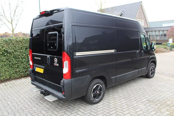 Fiat Ducato - Afbeelding 7 van 30
