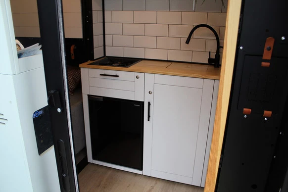 Fiat Ducato - Afbeelding 15 van 30