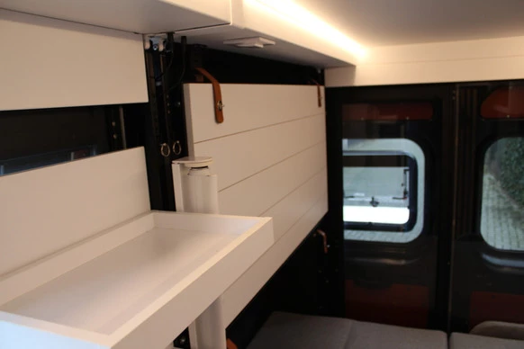 Fiat Ducato - Afbeelding 16 van 30