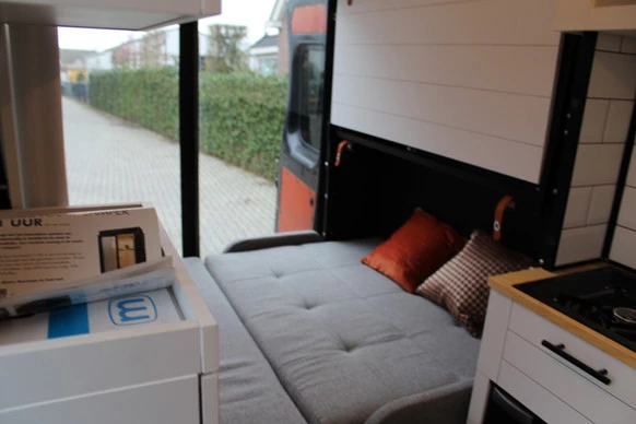 Fiat Ducato - Afbeelding 17 van 30