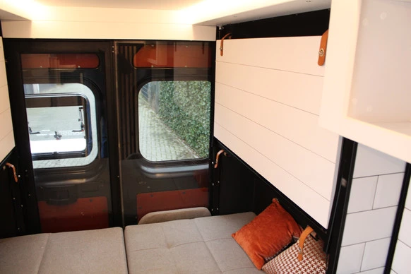 Fiat Ducato - Afbeelding 18 van 30