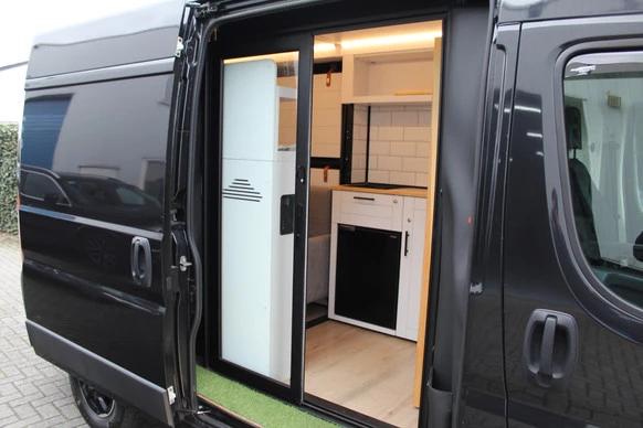 Fiat Ducato - Afbeelding 19 van 30