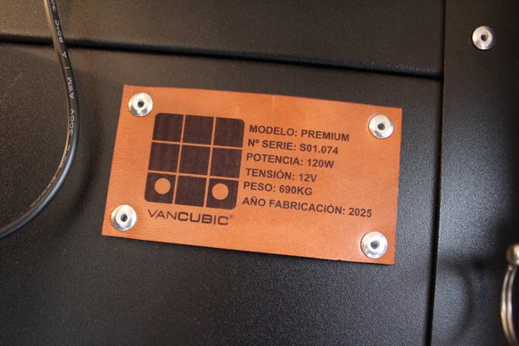 Fiat Ducato - Afbeelding 21 van 30