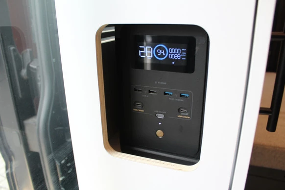 Fiat Ducato - Afbeelding 22 van 30