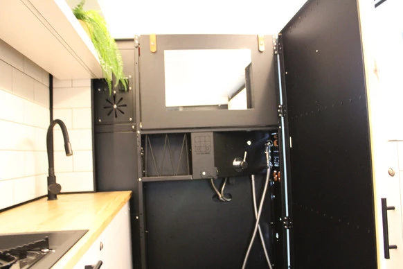 Fiat Ducato - Afbeelding 23 van 30