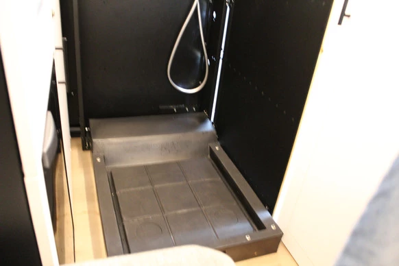 Fiat Ducato - Afbeelding 24 van 30