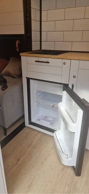 Fiat Ducato - Afbeelding 26 van 30