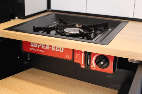 Fiat Ducato - Afbeelding 27 van 30