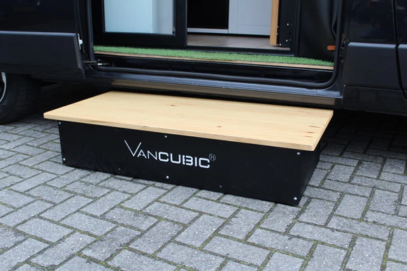 Fiat Ducato - Afbeelding 28 van 30