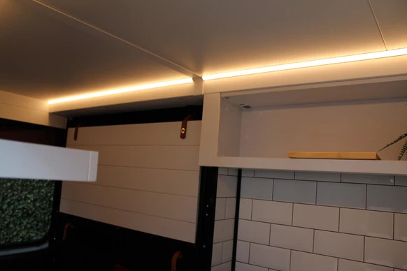 Fiat Ducato - Afbeelding 29 van 30