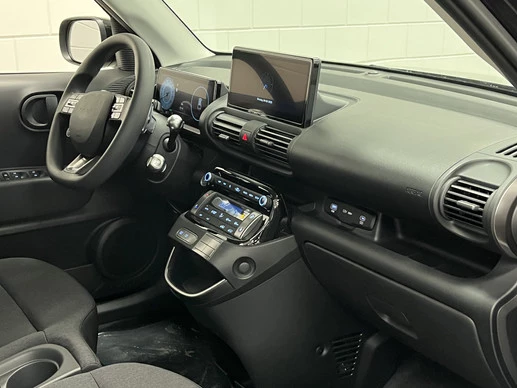 Hyundai Inster - Afbeelding 4 van 30