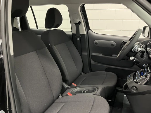 Hyundai Inster - Afbeelding 5 van 30