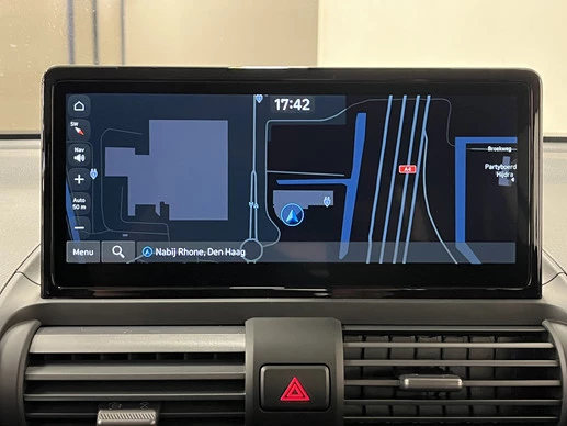 Hyundai Inster - Afbeelding 6 van 30