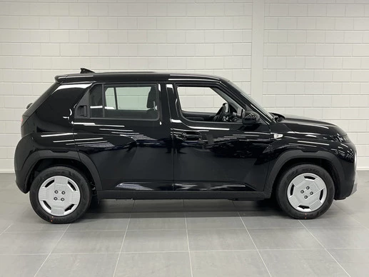 Hyundai Inster - Afbeelding 7 van 30