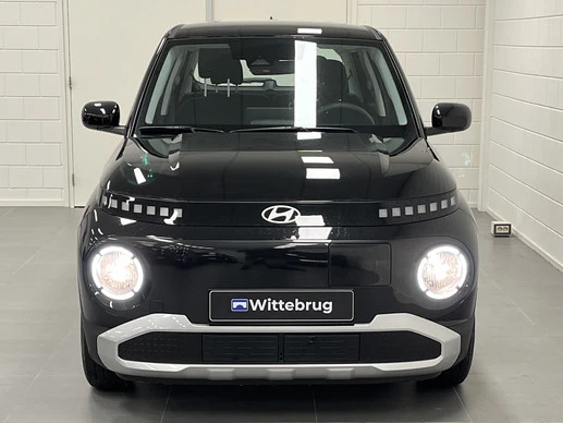 Hyundai Inster - Afbeelding 9 van 30