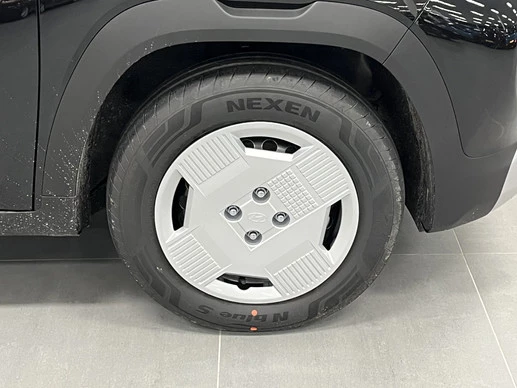 Hyundai Inster - Afbeelding 11 van 30