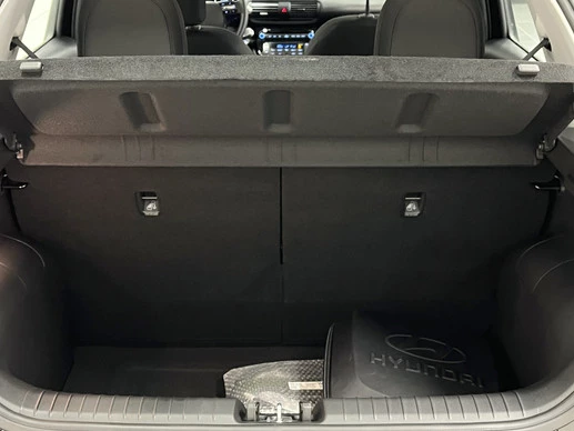 Hyundai Inster - Afbeelding 12 van 30