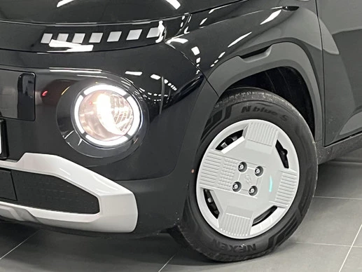 Hyundai Inster - Afbeelding 15 van 30