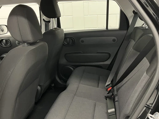 Hyundai Inster - Afbeelding 20 van 30