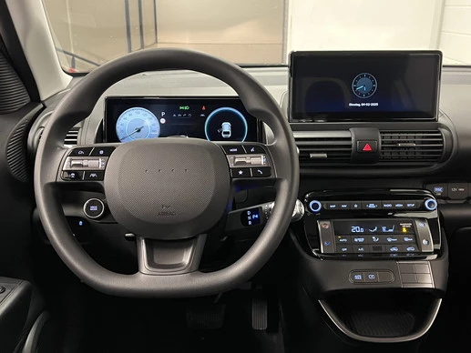 Hyundai Inster - Afbeelding 21 van 30