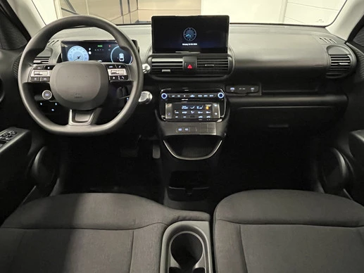 Hyundai Inster - Afbeelding 22 van 30