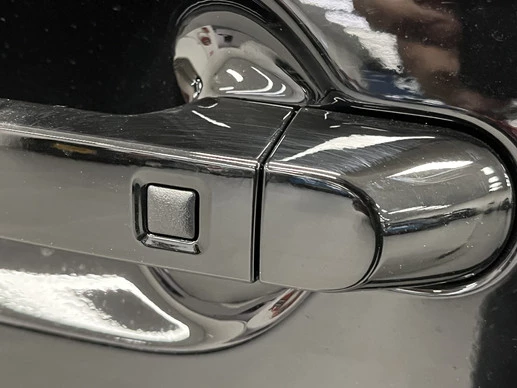 Hyundai Inster - Afbeelding 23 van 30