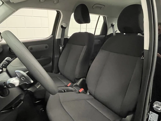 Hyundai Inster - Afbeelding 25 van 30