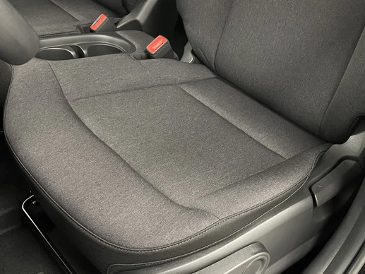 Hyundai Inster - Afbeelding 26 van 30