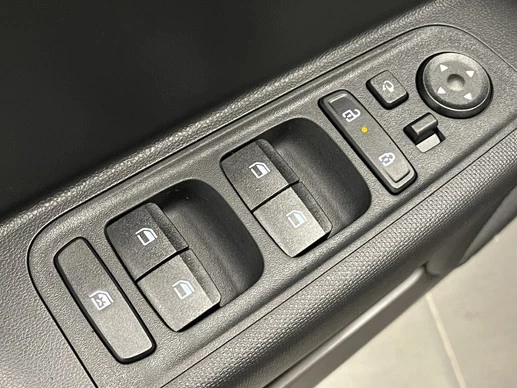 Hyundai Inster - Afbeelding 27 van 30