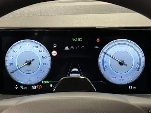 Hyundai Inster - Afbeelding 28 van 30