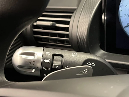 Hyundai Inster - Afbeelding 29 van 30