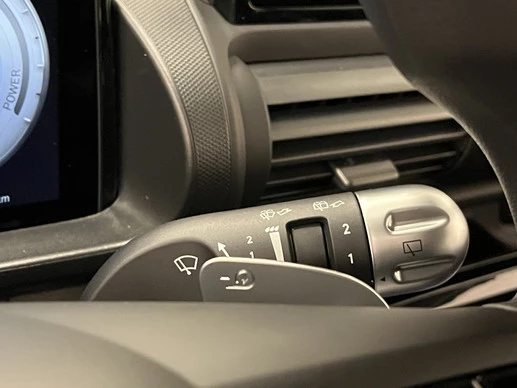 Hyundai Inster - Afbeelding 30 van 30