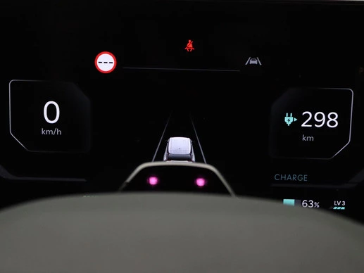 Kia EV9 - Afbeelding 6 van 30