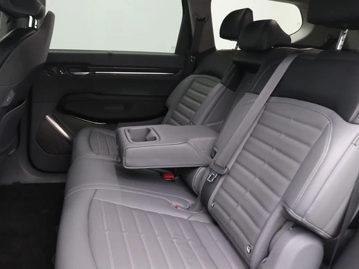 Kia EV9 - Afbeelding 7 van 30