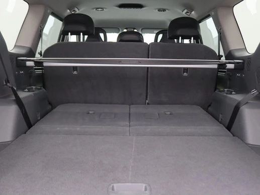 Kia EV9 - Afbeelding 8 van 30