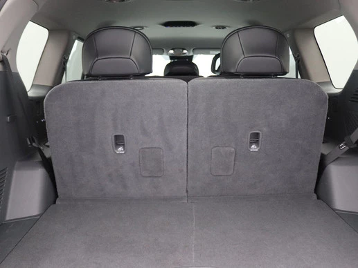 Kia EV9 - Afbeelding 16 van 30