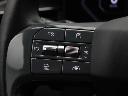 Kia EV9 - Afbeelding 20 van 30