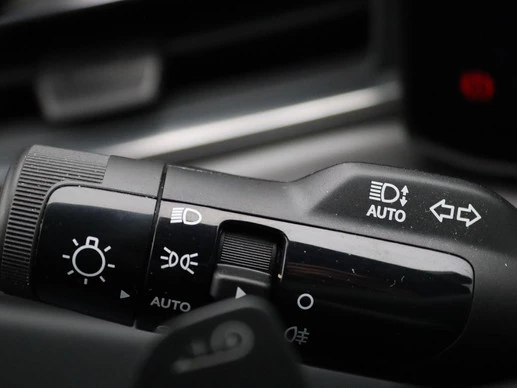 Kia EV9 - Afbeelding 22 van 30