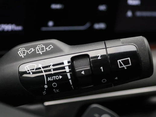 Kia EV9 - Afbeelding 23 van 30