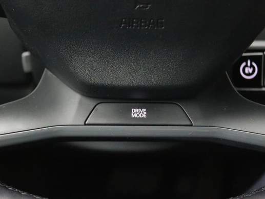 Kia EV9 - Afbeelding 25 van 30